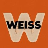 Weiss