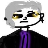 Зерочка Хлебушек [ZeroHleb]
