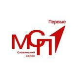 СОВЕТ ПЕРВЫХ | Славянский район