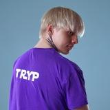 TRYP LEGENDA