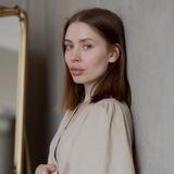 Быть собой