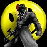 Watchmen Ton