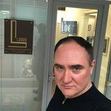 Адвокат Татаринов