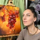 Курсы Амриты Шелковниковой