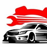 АвтоГид