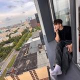 Данилкабмх