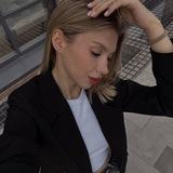 Daria R.