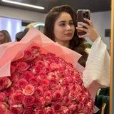 Секреты Dari Sarabi 🤍