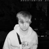 ланнер