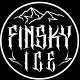 FINSKY ICE