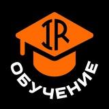 Обучение Improv Russia