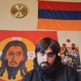 Канал Иисуса(Иоанна)☦️