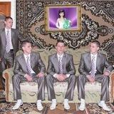 лода момент