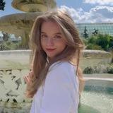 NASTYA SUN
