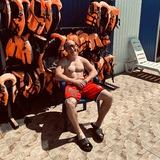Nedelya na nedelyu