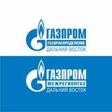 Газпром газораспределение Дальний Восток и Газпром межрегионгаз Дальний Восток