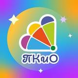 Красногорский ПКиО | Каменск-Уральский