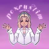 poxrusTim 💜