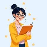Развивайка | Дети
