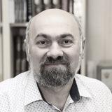 ФАШАЯН РОМАН ОЛЕГОВИЧ