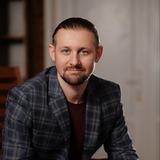 РУДАКОВ ОНЛ@ЙН