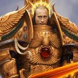 cанечкаZоr