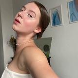 sania.ko🦢
