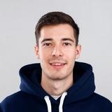 Савелий Ленивин ИИ / Нейросети