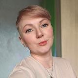 Просто про SMM🧘‍♀