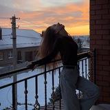 sonwwqz