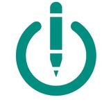 SunnaPortal.com