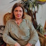 Опора в тебе | Наталья Ткаченко | Психолог. Филолог. Кандидат филологических наук.