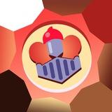 ВБравле | Brawl Stars