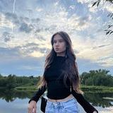 викуля vaxue