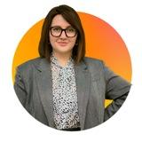 Полина Елисеева / будни юриста