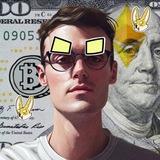 ЗАРАБОТАЙ