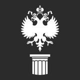 Zlawyers. Русские юристы