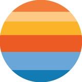 Coral Travel: все PRO отели