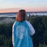 Хаос в голове 18 +