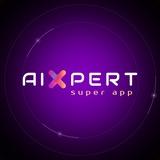aiXpert.ru