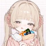 Akatou