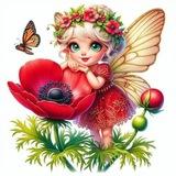 МБДОУ Детский сад 11 "Аленький цветочек"🌺