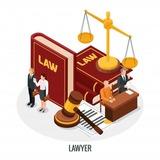 Азбука законодательства РФ