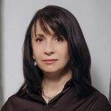 СТРАТЕГИИ ДЛЯ АМБИЦИОЗНЫХ