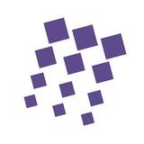 Поддержка сайтов / Cetera