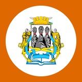 Управление образования администрации Петропавловска-Камчатского