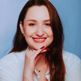 Mary_Ya