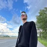 никитосик