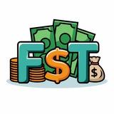 Заработок на офферах💰 | Free Offer Time