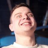 некита и его друзья